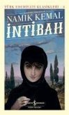 Intibah Ciltli