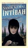 Intibah Ciltli - Kemal, Namik