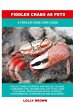 Fiddler Crabs as Pets - Bild 1