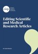 Editing Scientific and Medical Research... - Bild 1