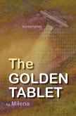 The Golden Tablet