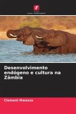 Desenvolvimento endógeno e cultura na Zâmbia