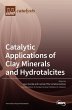 Catalytic Applications of Clay Minerals... - Bild 1