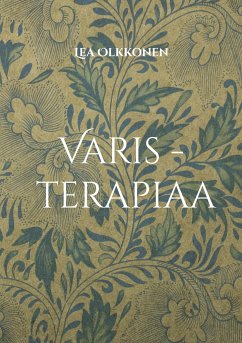 Varis - terapiaa