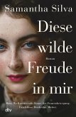 Diese wilde Freude in mir (eBook, ePUB)