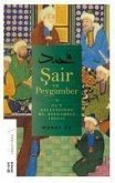 Sair ve Peygamber