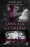 Cover Sana Ask Getirdim