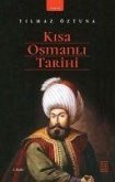 Kisa Osmanli Tarihi