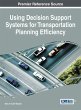 Using Decision Support Systems for... - Bild 1