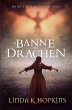 Im Banne des Drachen - Bild 1