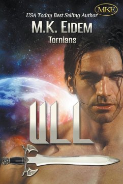 Cover Ull