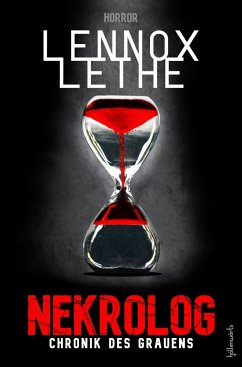 Nekrolog - Lethe, Lennox
