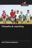 Filosofia di coaching