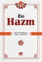 Ibn Hazm - Ebu Zehra, Muhammed