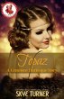 Topaz (Gemstone Burlesque) (eBook, ePUB) - Bild 1