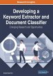 Developing a Keyword Extractor and... - Bild 1