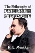 The Philosophy of Friedrich Nietzsche - Bild 1