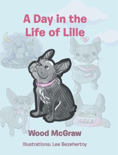 A Day in the Life of Lille - McGraw, Wood