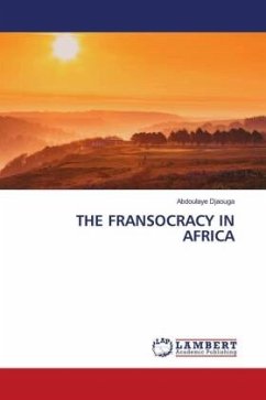 THE FRANSOCRACY IN AFRICA