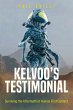 Kelvoo's Testimonial - Bild 1