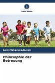 Philosophie der Betreuung