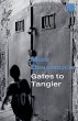 Gates to Tangier - Bild 1