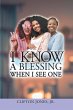 I Know A Blessing When I See One - Bild 1