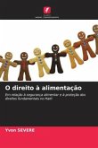 O direito à alimentação