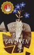 Die Cousinen (eBook, ePUB) - Bild 1