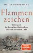 Flammenzeichen (eBook, ePUB) - Bild 1