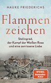 Flammenzeichen (eBook, ePUB)