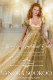 Attired in Highland Gold (Colors of Scandal, #15) (eBook, ePUB)