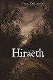 Hiraeth