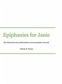 Epiphanies for Janie