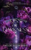 Kiss of Darkness Special Edition