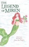 The Legend of Miren