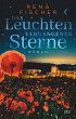 Das Leuchten vergangener Sterne (eBook,... - Bild 1