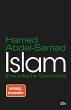 Islam (eBook, ePUB) - Bild 1