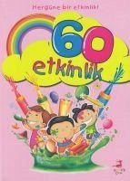 60 Etkinlik - Tok, Betül