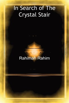 In Search of The Crystal Stair - Rahim, Rahimah