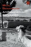 Andaluz en Jerusalén