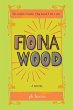 Fiona Wood - Bild 1