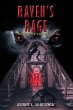 Raven's Rage - Bild 1