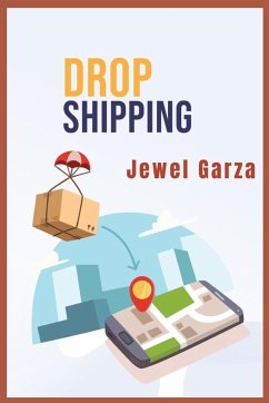 Dropshipping - Garza, Jewel