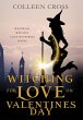 Witching For Love On Valentines Day - Bild 1