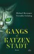 Gangs of Katzenstadt (eBook, ePUB) - Bild 1