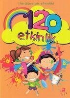 120 Etkinlik - Tok, Betül