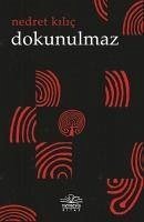 Cover Dokunulmaz