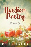 Haedian Poetry