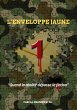 L'enveloppe jaune - Bild 1